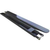 Read Contact Attachments Ltd Reviews